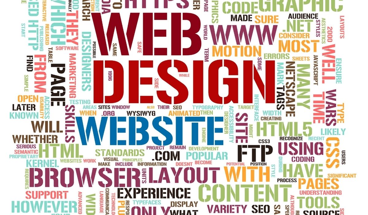 Küre Web Site Tasarım